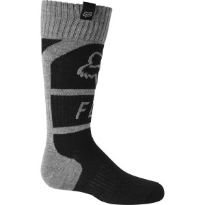 YTH LUX SOCK