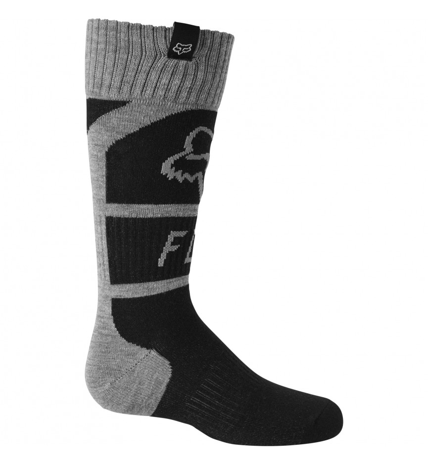 YTH LUX SOCK