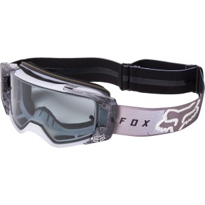 VUE RIET GOGGLE 2