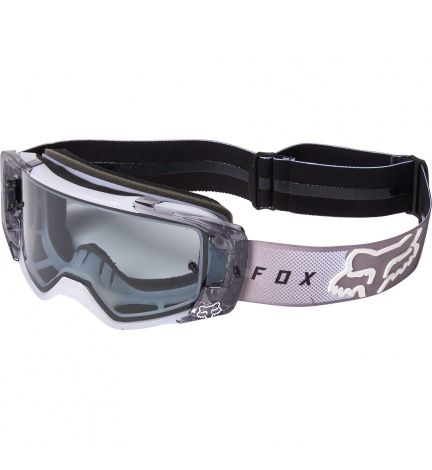VUE RIET GOGGLE