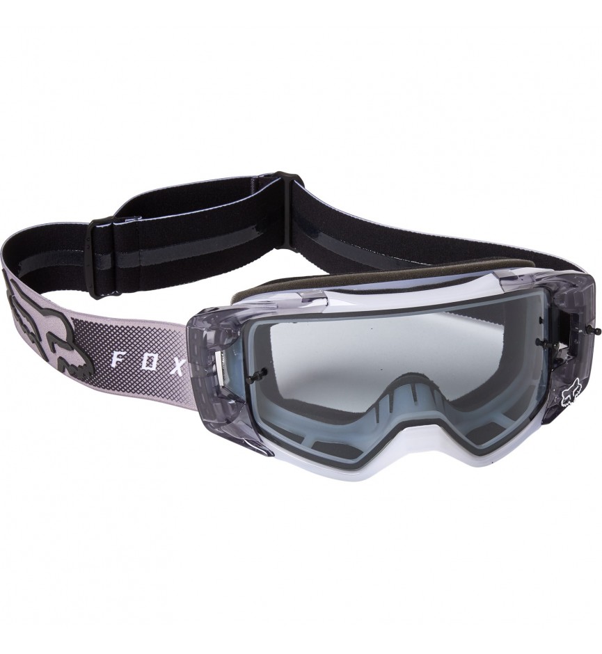 VUE RIET GOGGLE