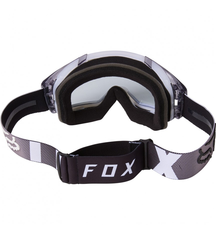 VUE RIET GOGGLE