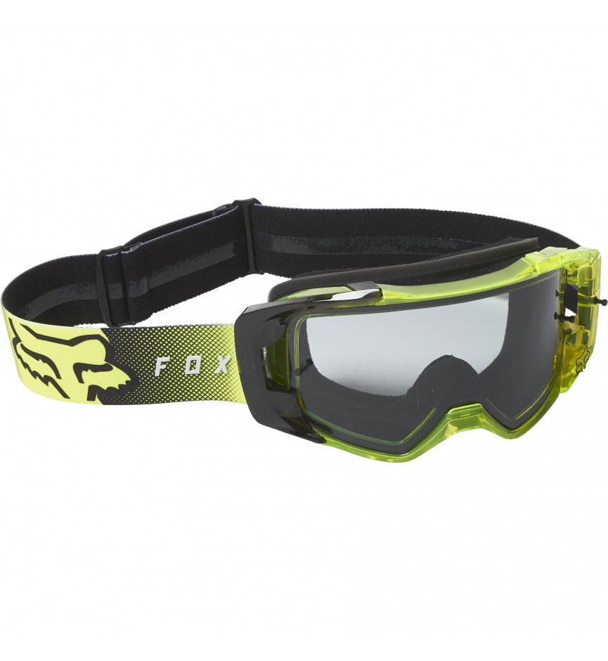 VUE RIET GOGGLE
