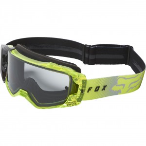 VUE RIET GOGGLE 2