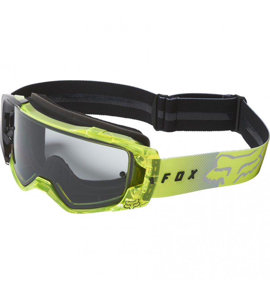 VUE RIET GOGGLE