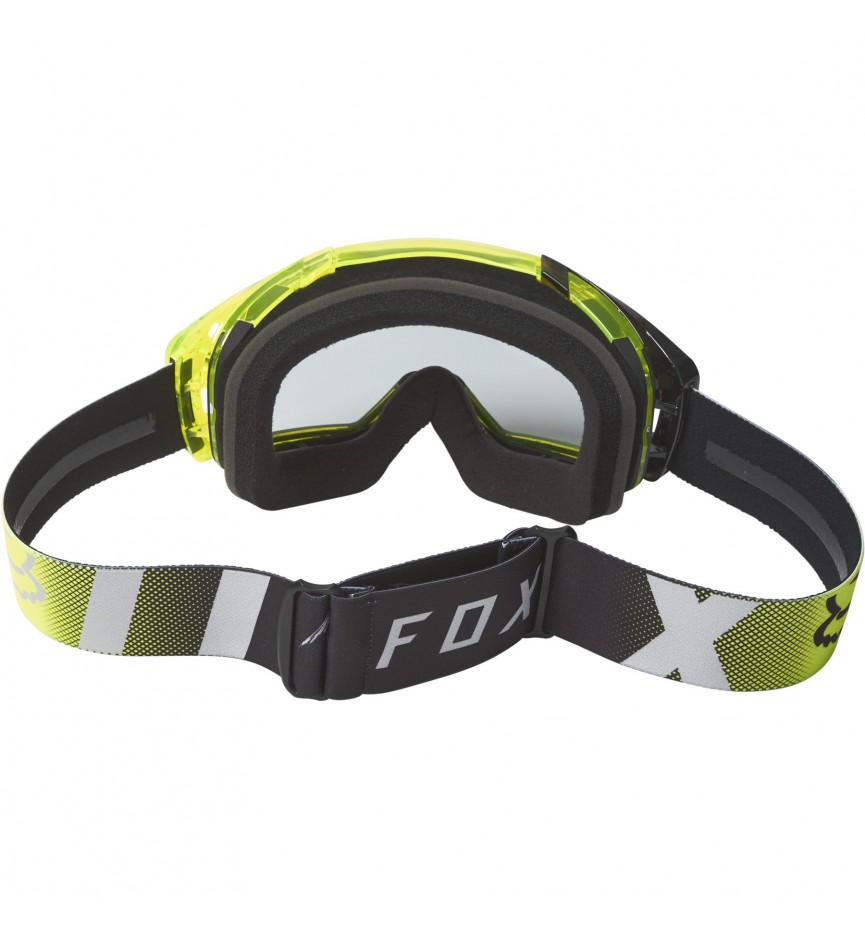 VUE RIET GOGGLE