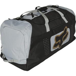MIRER PODIUM 180 DUFFLE