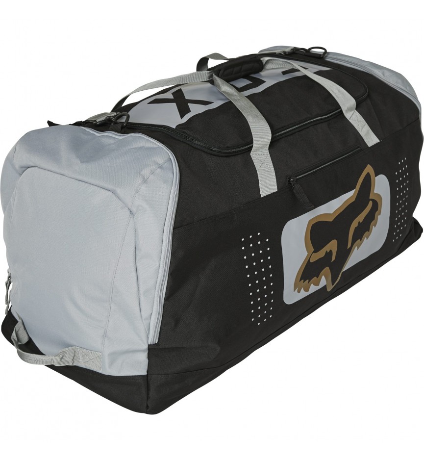 MIRER PODIUM 180 DUFFLE
