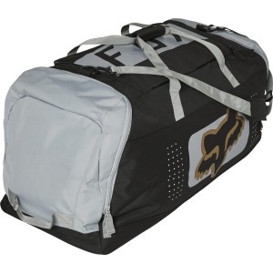 MIRER PODIUM 180 DUFFLE 2