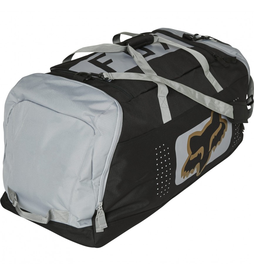 MIRER PODIUM 180 DUFFLE