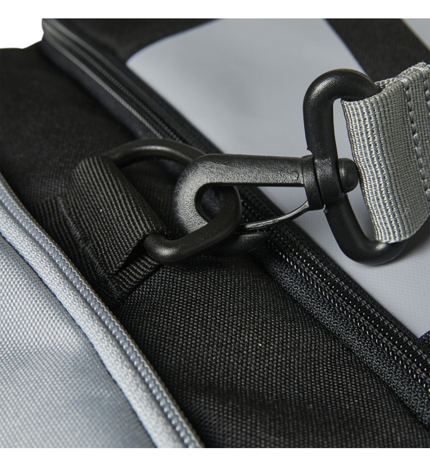MIRER PODIUM 180 DUFFLE