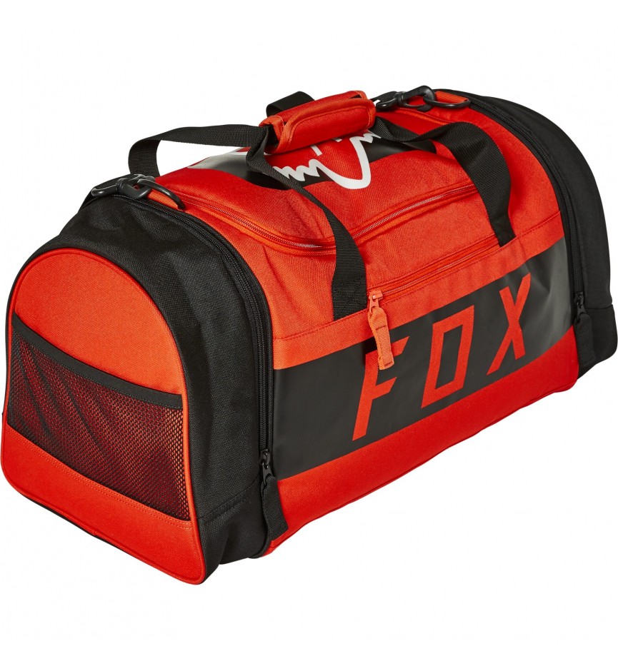 MIRER 180 DUFFLE