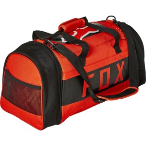 MIRER 180 DUFFLE 2