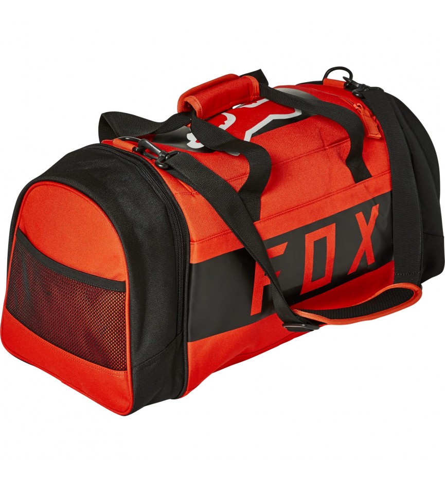 MIRER 180 DUFFLE