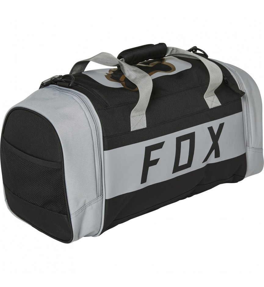 MIRER 180 DUFFLE