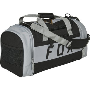 MIRER 180 DUFFLE 2