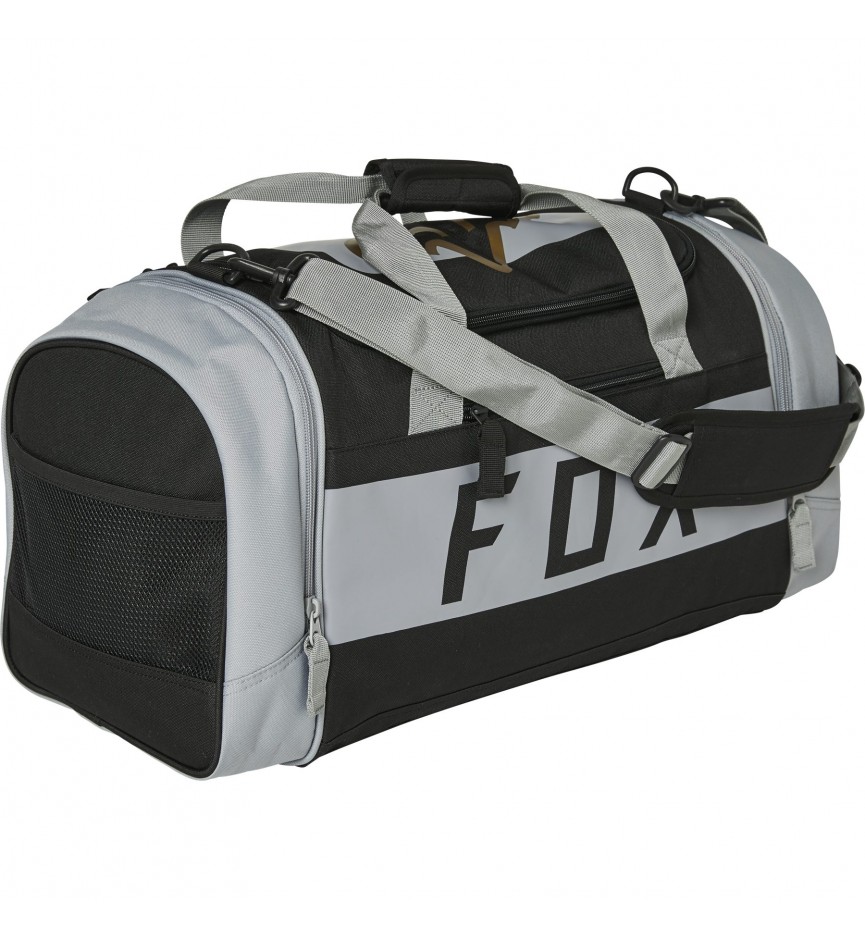 MIRER 180 DUFFLE