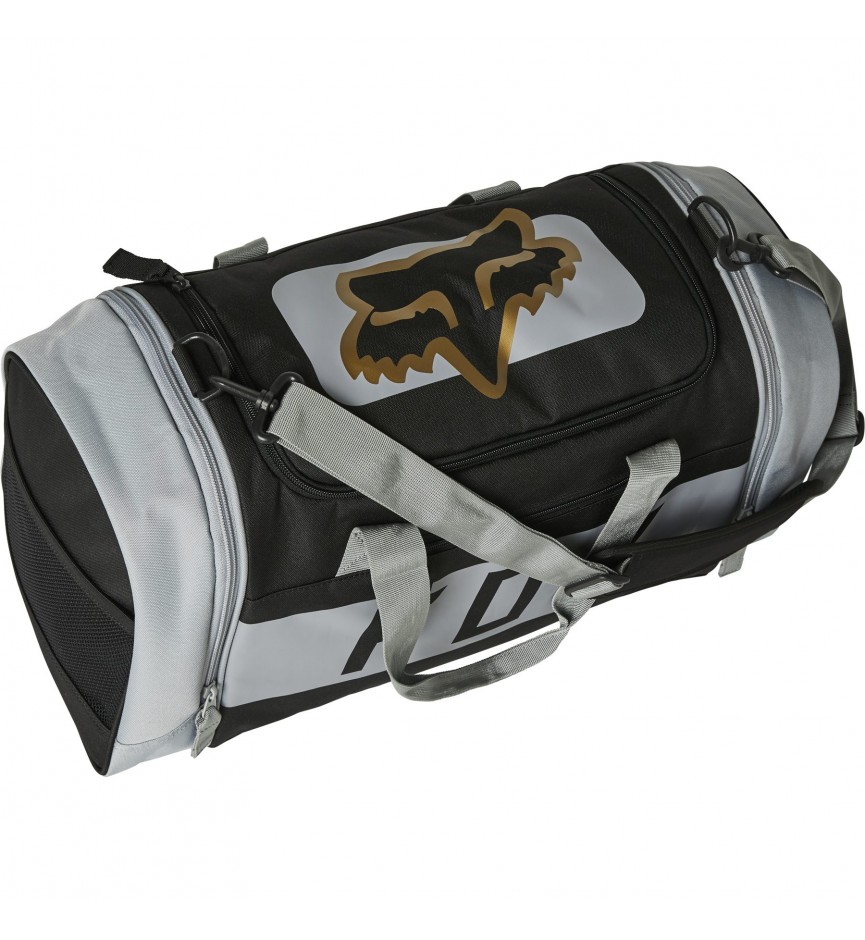 MIRER 180 DUFFLE