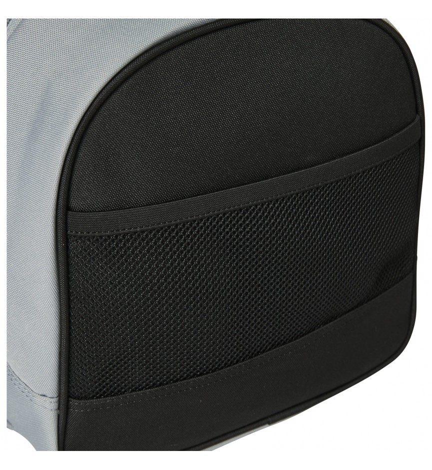 MIRER 180 DUFFLE