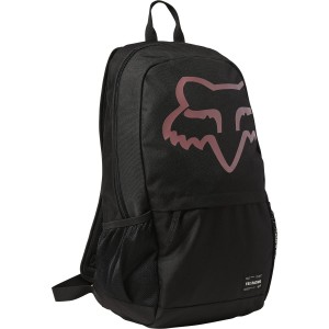 YOUTH LAUNCH D3O® ELBOW GUARDS