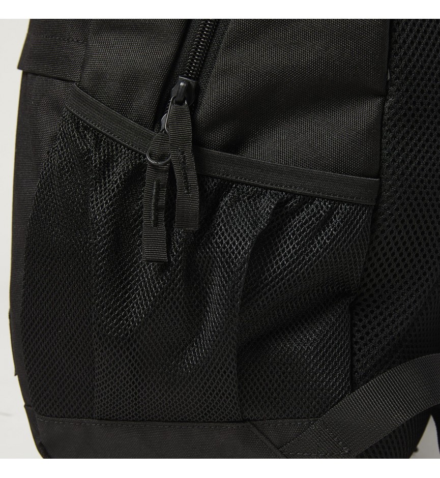 YOUTH LAUNCH D3O® ELBOW GUARDS