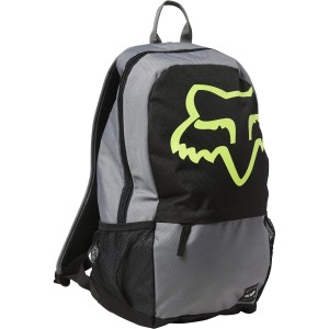 180 MOTO BACKPACK