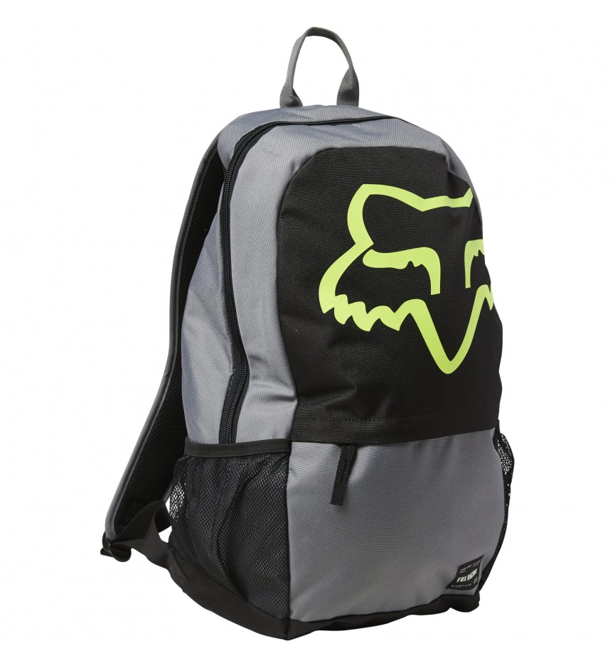 180 MOTO BACKPACK