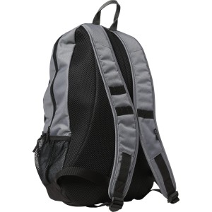 180 MOTO BACKPACK 2