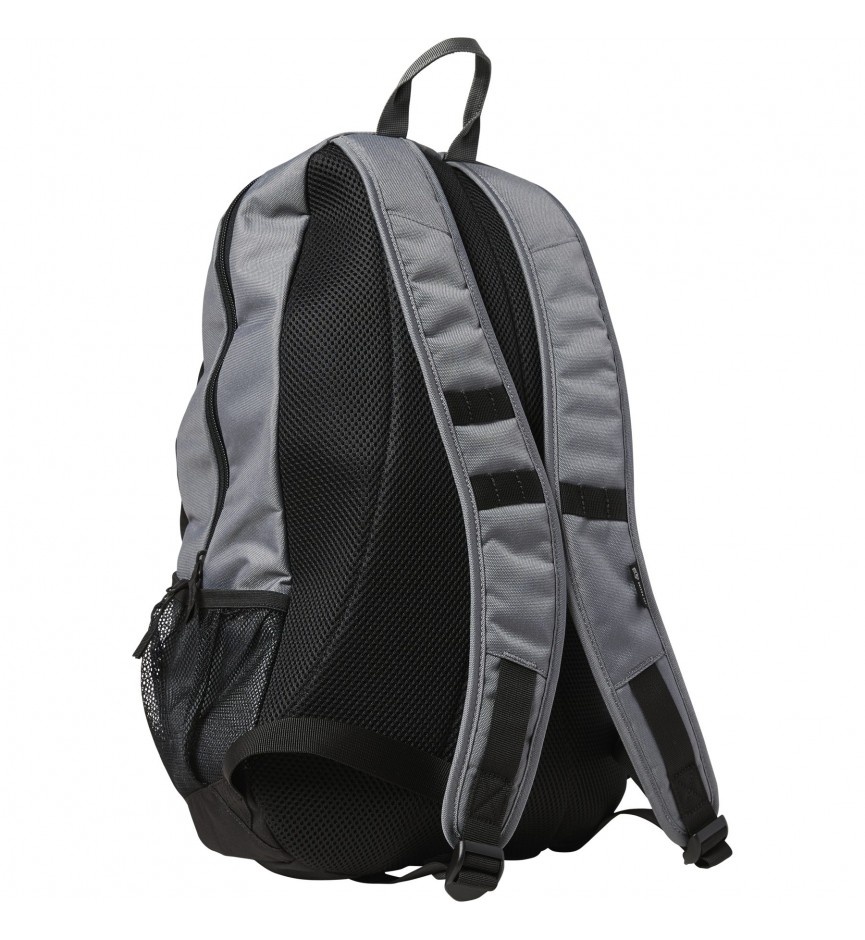 180 MOTO BACKPACK