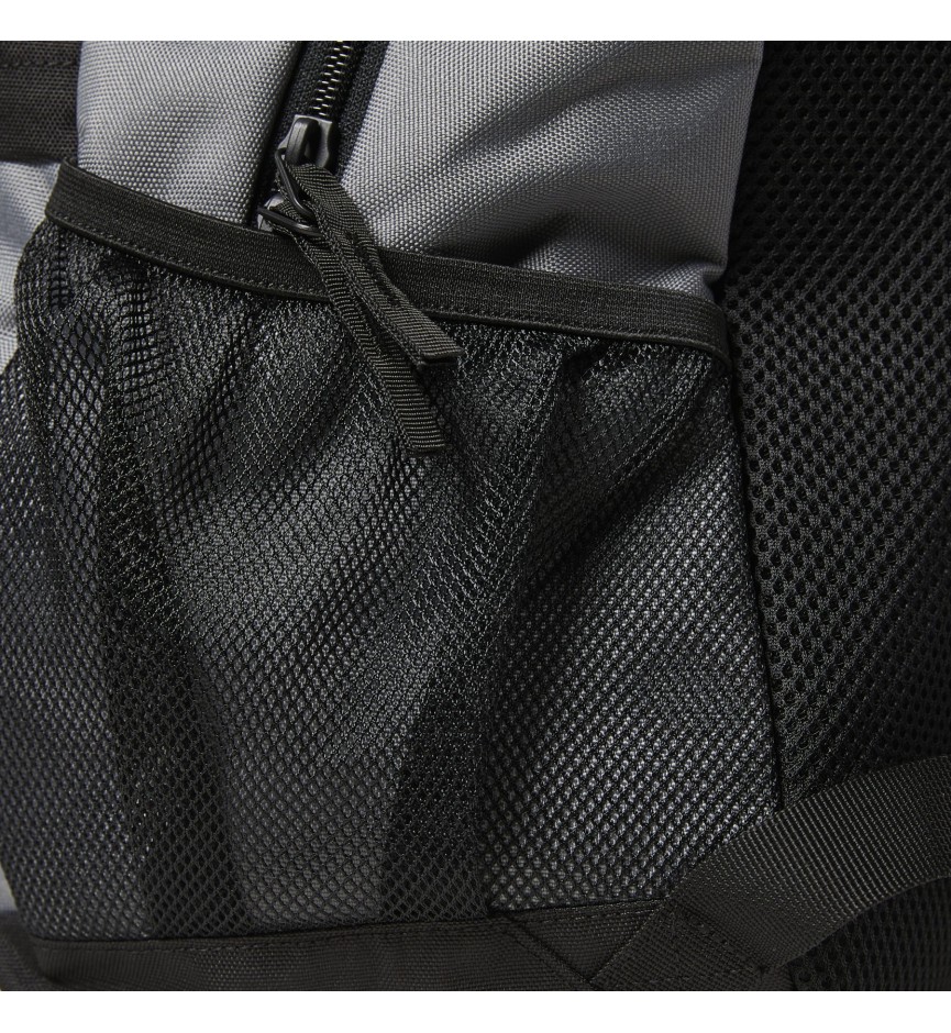 180 MOTO BACKPACK