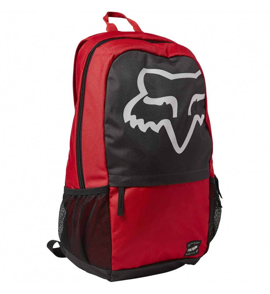 180 MOTO BACKPACK