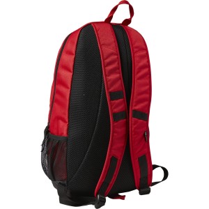180 MOTO BACKPACK 2