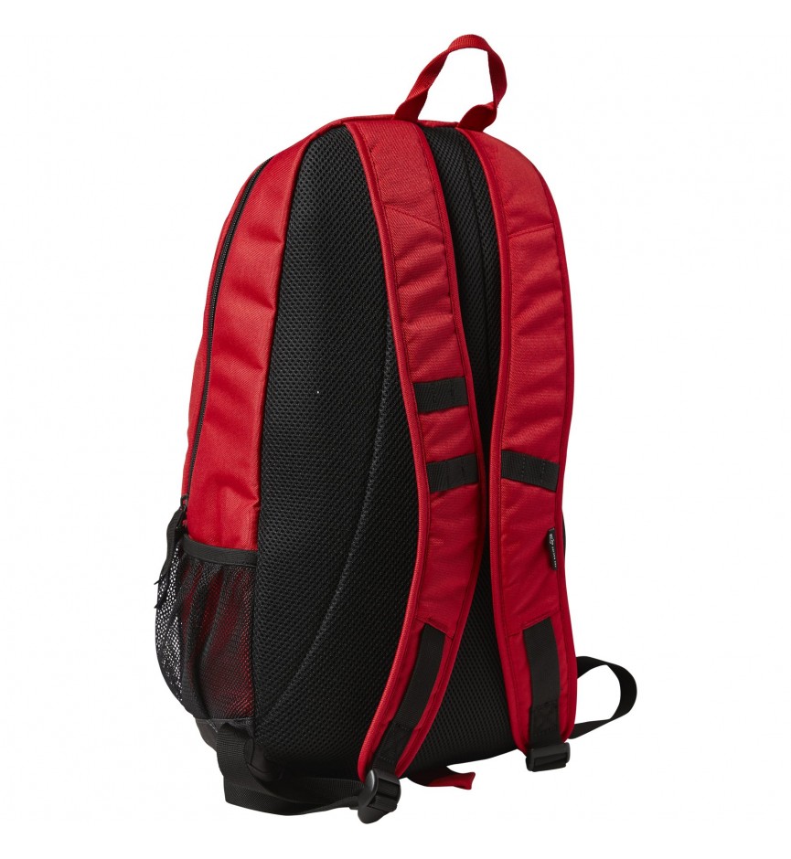 180 MOTO BACKPACK