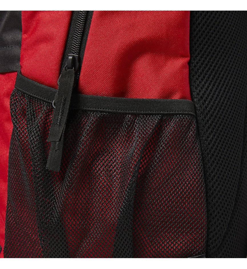 180 MOTO BACKPACK