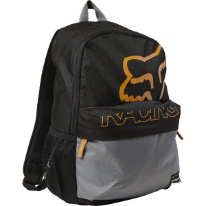 SKEW LEGACY BACKPACK