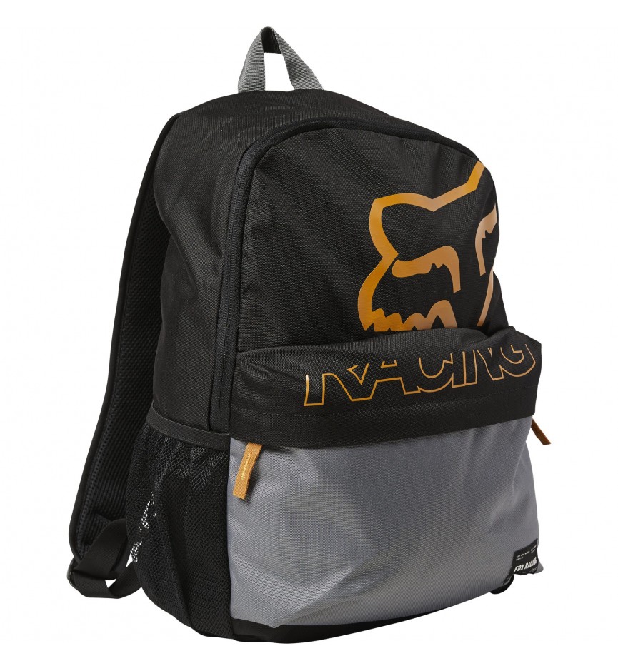 SKEW LEGACY BACKPACK