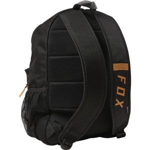 SKEW LEGACY BACKPACK 2