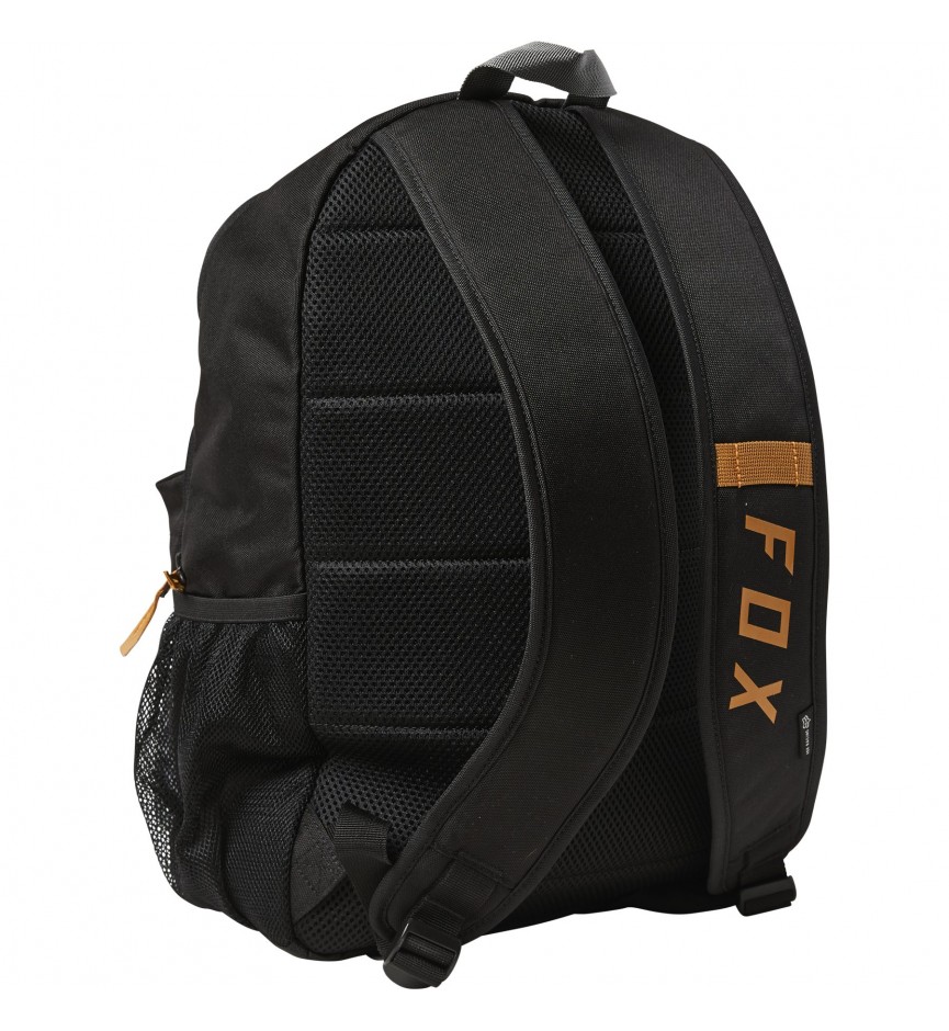 SKEW LEGACY BACKPACK