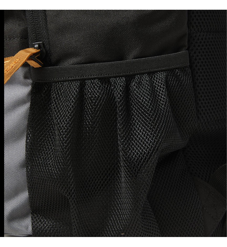 SKEW LEGACY BACKPACK