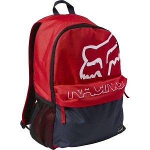 SKEW LEGACY BACKPACK
