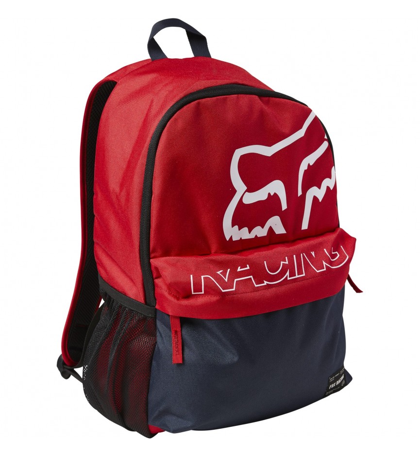 SKEW LEGACY BACKPACK