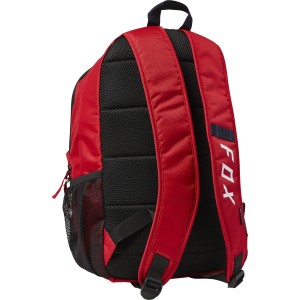 SKEW LEGACY BACKPACK 2
