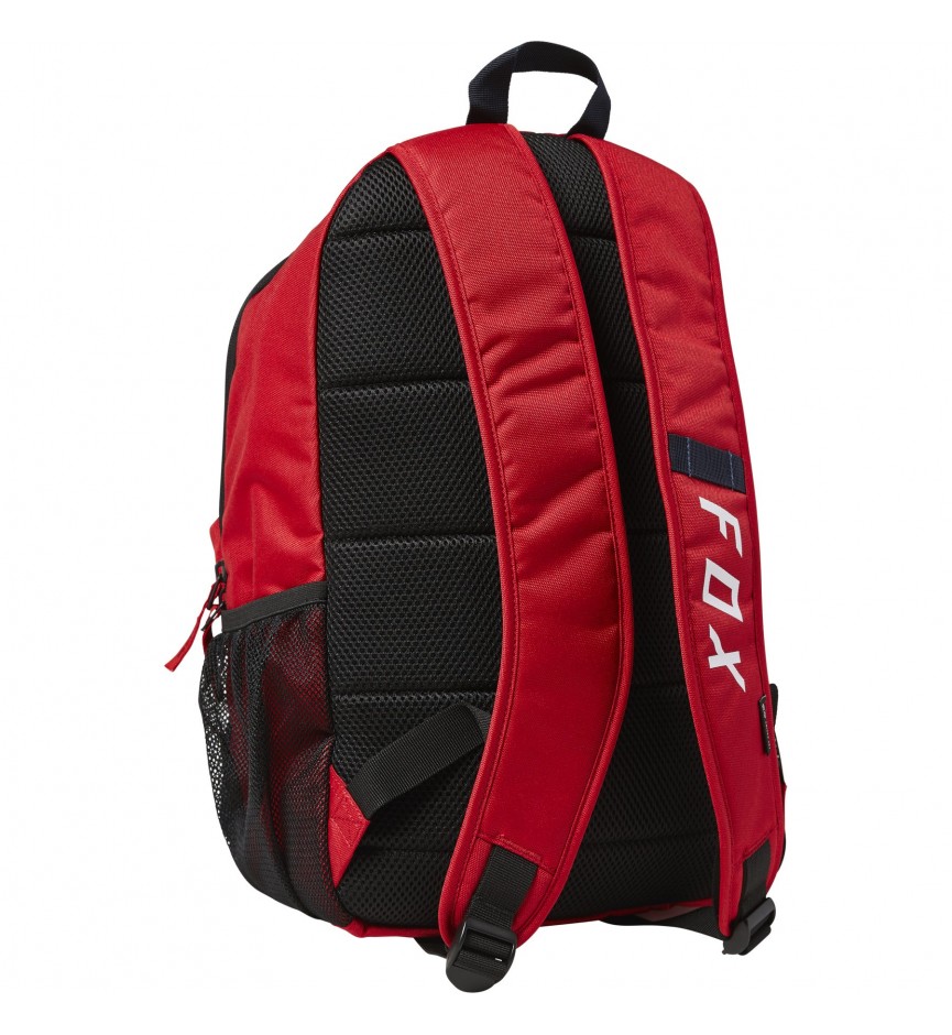 SKEW LEGACY BACKPACK