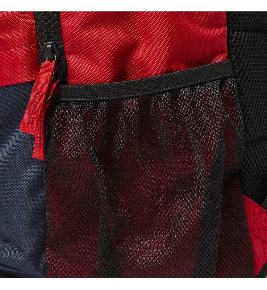 SKEW LEGACY BACKPACK