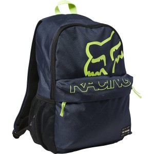 SKEW LEGACY BACKPACK