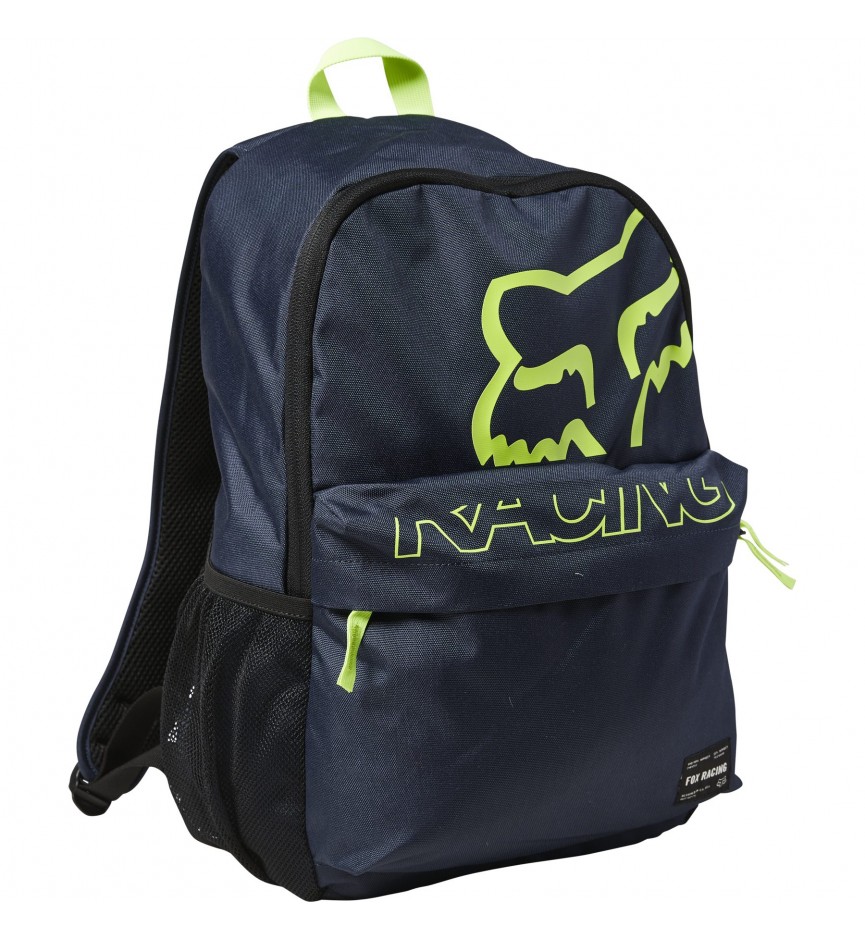 SKEW LEGACY BACKPACK