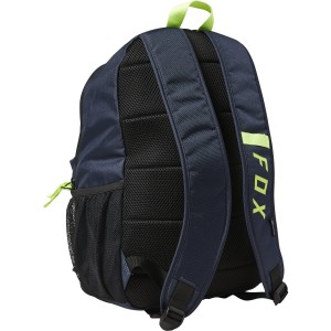 SKEW LEGACY BACKPACK 2