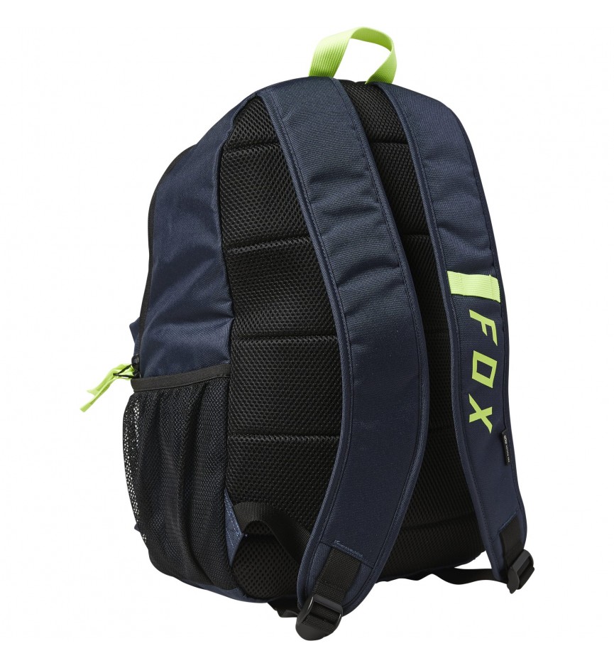 SKEW LEGACY BACKPACK