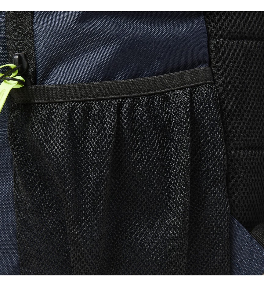SKEW LEGACY BACKPACK