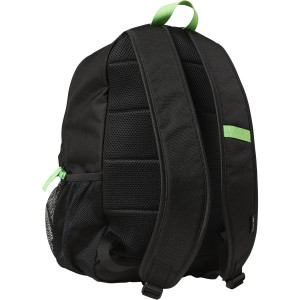 NOBYL LEGACY BACKPACK 2